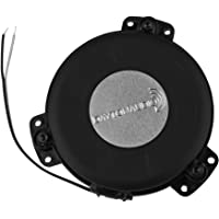 Dayton Audio TT25-16 Puck Tactile Transducer Mini Bass Shaker (Sound Exciter)